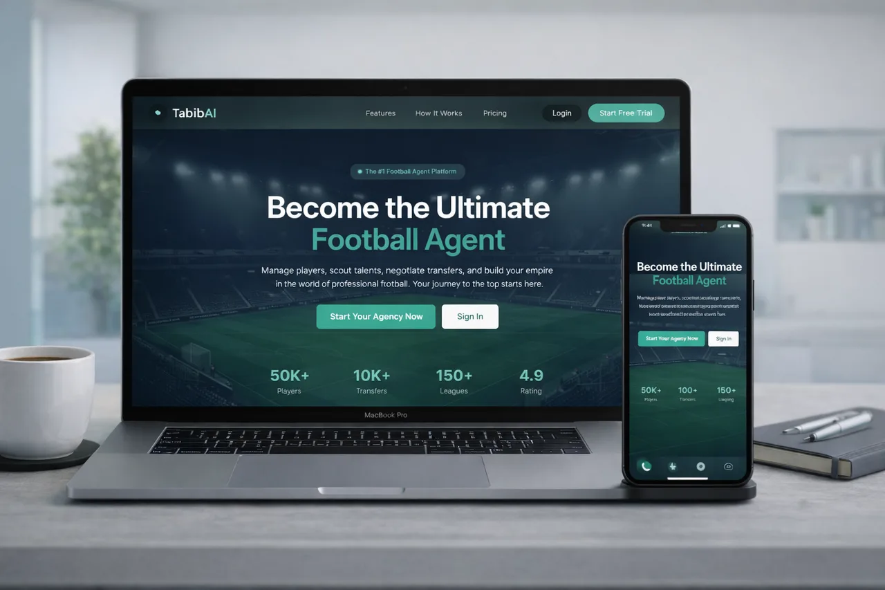 Plenypo, project preview